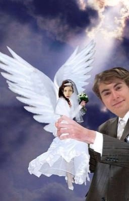 «Твой отец-урод»