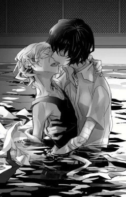 Дурацкий Спор