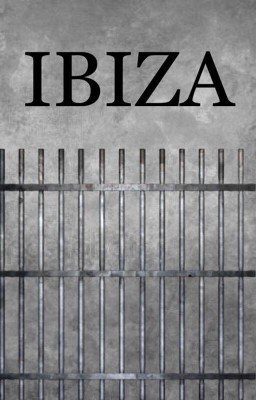 Ibiza 