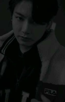 Наследник Чон Чонгук