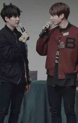 Отойди от меня, сволочь!!!