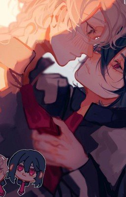 Выгодный брак. Достогоголи