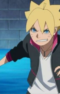 Ответственность бога{ЗАКОНЧЕНА} 