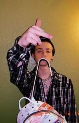 🤑🔥Дочка прокурора🔥🤑