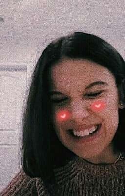 "Каждый сантиметр твоего тела станет километрами между нами"