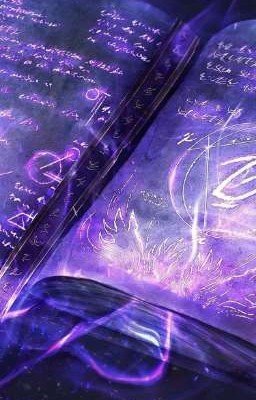 У любви нет возраста