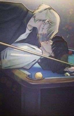 подари мне  любовь 