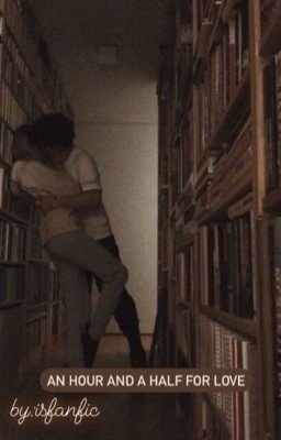 Полтора часа,  на "любовь"