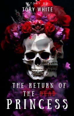 Возвращение мертвой принцессы