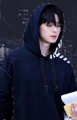 ПРОСТИ ЗА РАЗБИТОЕ СЕРДЦЕ (возобновлено )