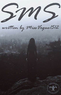 SMS