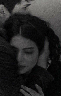 связист хренов 