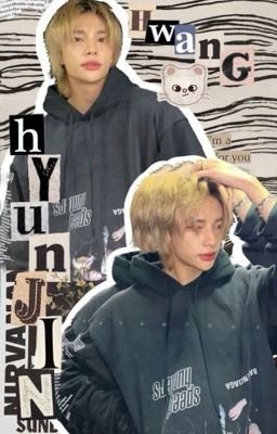 От ненависти до любви Хенджина всего лишь день