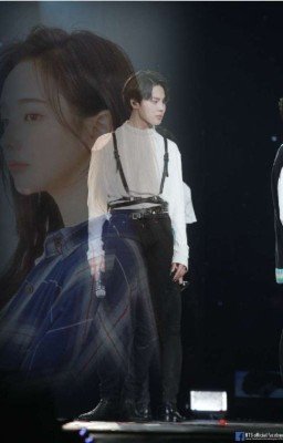 Высшее общество 