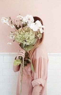 Школьный университет-о нет!