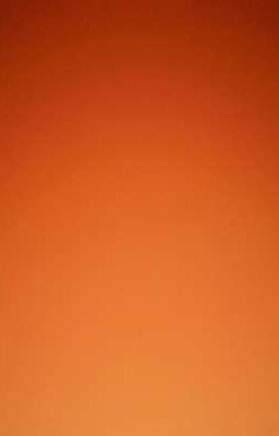 Последняя Встреча 