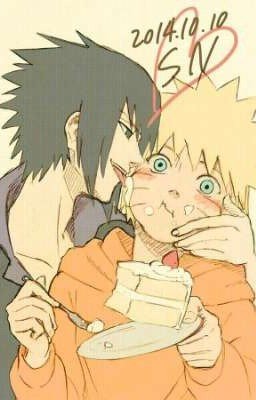 мой лакомый кусочек