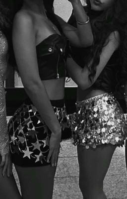 Большие перемены 