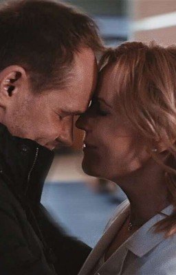 И Полюбив её, нельзя не полюбить безумно