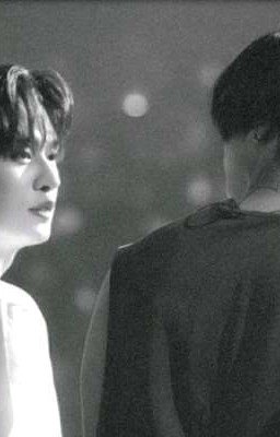 Детка, я купил тебя (Минсоны)