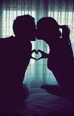 Любовь по расчету