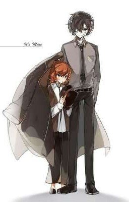 Отношения между братьями