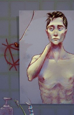 Сущность