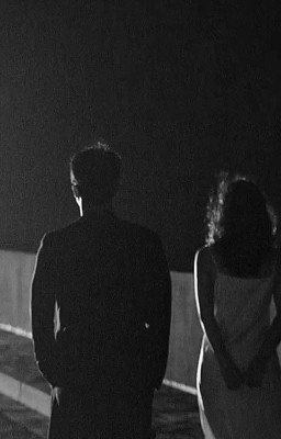 ты ей не пара 