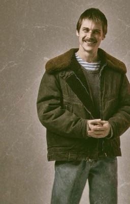 Когда стучит время 