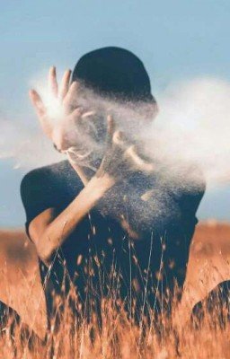 Он вор моего сердца[1часть]