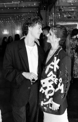 Враг на всегда 