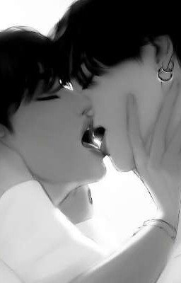 бесконечно? навсегда. 