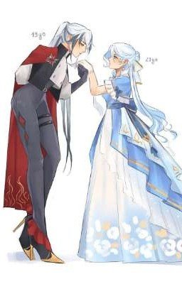 Заметь меня из топлы