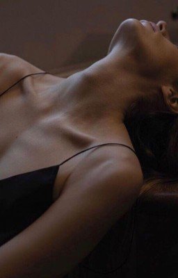 Благодаря тебе