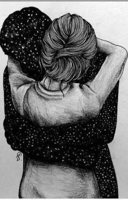 В объятиях демонов 