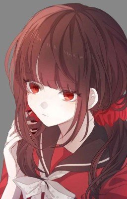 сказочный патруль и Ти 