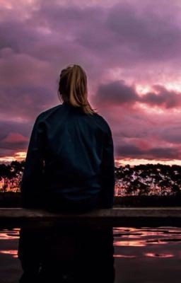 Влюбленная колючка