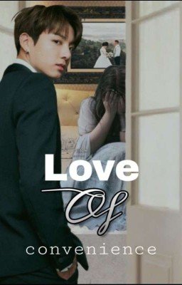 Любовь по расчёту [18+]