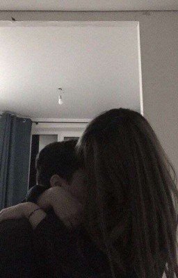 когда ты рядом со мной на моем лице улыбка 