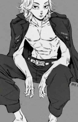 💍майки ну ты и проблемный, но только мой💗