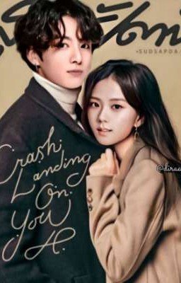 Игра на любовь 