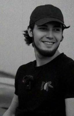 Дороже CLS. Венгалби. Ахмед Алиасхабов 