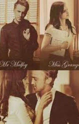 Что Будет Завтра...?( Заморожен)