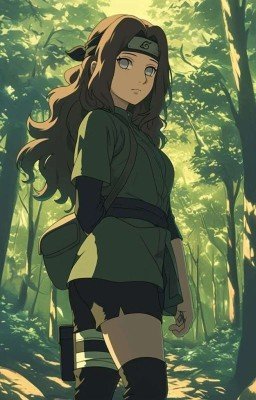 Атсуко Хара: Ребёнок, тянувшийся к тайнам