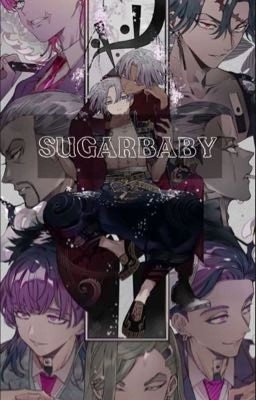 Принцесса Бонтена  (заморожено)