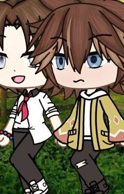 Веди себя, как дома