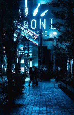 Отведи меня домой 