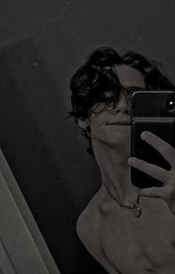 Подача судьбы 