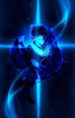 ×ПОТЕРЯНЫЙ НАСЛЕДНИК ×