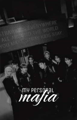 𝐦𝐲 𝐩𝐞𝐫𝐬𝐨𝐧𝐚𝐥 🅼🅰🅵🅸🅰